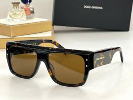 Picture of DG Sunglasses _SKUfw53679000fw